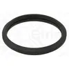 Joint d'étanchéité, thermostat ELRING, par ex. pour Toyota, Lexus