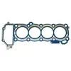 WILMINK GROUP ELRING Joint de culasse pour NISSAN: Note, Micra (Ref: 306.340)