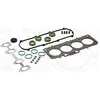 Jeu de joints, culasse ELRING 376.131