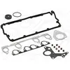 Pochette haute ELRING, par ex. pour VW, Seat, Skoda, Audi, Ford