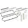 Jeu de joints, culasse ELRING 323.520