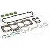 Jeu de joints, culasse ELRING 312.650