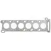 Joint de culasse ELRING 396.472