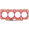 ELRING Joint de culasse pour VOLKSWAGEN: Crafter, Amarok (Ref: 789.873)