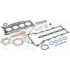 ELRING Pochette de joints haut moteur pour RENAULT: Scénic, Mégane (Ref: 575.920)