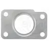 Joint d'étanchéité, turbocompresseur ELRING 379.940