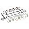 ELRING 399.870 CULASSES de Cylindre