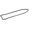 ELRING Joint couvre culbuteurs pour RENAULT: Twingo, Modus, Clio, Wind (Ref: 374.280)