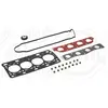 Jeu de joints, culasse ELRING 386.290