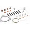 Kit de montage, compresseur ELRING, par ex. pour Peugeot, Citroën, Mini, DS, PGO, Opel