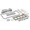 Jeu de joints, culasse ELRING 376.320