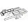 Jeu De Joints, Culasse 390.610 Elring Elring 390.610