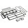ELRING Pochette de joints haut moteur pour IVECO: Daily (Ref: 390.750)