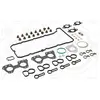 Jeu de joints, culasse ELRING 455.930