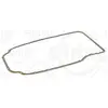 Joint de carter d'huile ELRING 259.961