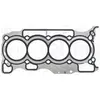 ELRING Joint de culasse pour RENAULT: Scénic, Mégane (Ref: 460.410)