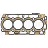 ELRING 490.031 Joints