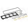 ELRING Pochette de joints haut moteur pour SUZUKI: Grand Vitara (Ref: 507.620)