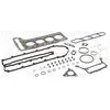 Jeu de joints, culasse ELRING 456.210
