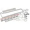 Jeu de joints, culasse ELRING 456.240