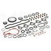 Pochette moteur complète 456.780 Elring 456.780
