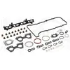 Jeu de joints, culasse ELRING 522.180