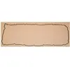 Joint de carter d'huile ELRING 789.060