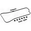 Jeu de joints, cache culbuteur ELRING 595.350