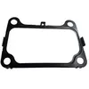 Joint de thermostat ELRING 750.310