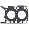 ELRING Joint de culasse pour TOYOTA: GT 86 & SUBARU: BRZ (Ref: 648.610)
