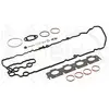 Jeu de joints, culasse ELRING 648.130