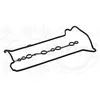 Joint de cache culbuteurs ELRING, par ex. pour Renault, Dacia, Mercedes-Benz, Nissan