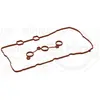 Jeu de joints, cache culbuteur ELRING 634.660