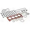 Jeu de joints, culasse ELRING 352.421