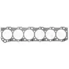 ELRING Joint de culasse (Ref: 538.980)