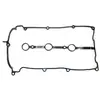 Ferodo Joint de cache culbuteurs 550.670 Elring 550.670