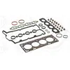 Jeu de joints, culasse ELRING 504.200