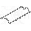 Joint de cache culbuteurs ELRING, par ex. pour Opel, Chevrolet, Vauxhall