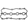 Ferodo Joint de cache culbuteurs ELRING, par ex. pour VW, Seat, KTM, Audi, Skoda