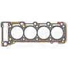 ELRING Joint de culasse pour MERCEDES-BENZ: Classe E, Classe C (Ref: 157.983)