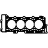 ELRING Joint de culasse pour MERCEDES-BENZ: Classe A, Classe B (Ref: 125.062)
