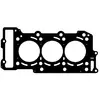 ELRING Joint de culasse pour MITSUBISHI: Colt & SMART: Forfour (Ref: 125.073)