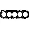 ELRING Joint de culasse pour ALFA ROMEO: Spider, 159, Brera & FIAT: Croma (Ref: 061.161)