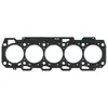 ELRING Joint de culasse pour ALFA ROMEO: Spider, 159, Brera & FIAT: Croma (Ref: 061.171)