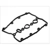ELRING Joint couvre culbuteurs pour AUDI: A6, A4, A8 (Ref: 493.460)