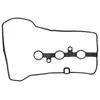 Ferodo Joint de couvercle de soupape 497.380 Elring 497.380