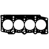 Ferodo Joint d'étanchéité, culasse, 72,4 mm ELRING, par ex. pour Fiat, Lancia, Alfa Romeo, Opel