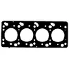 TRW ELRING Joint de culasse pour FORD: Orion, Mondeo, Escort, Fiesta (Ref: 646.631)