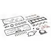 Pochette de joints moteur ELRING 498.950