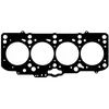 ELRING Joint de culasse pour VOLKSWAGEN: Caddy, Golf (Ref: 504.120)